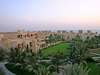 Al Hamra Fort Hotel & Beach Resort 